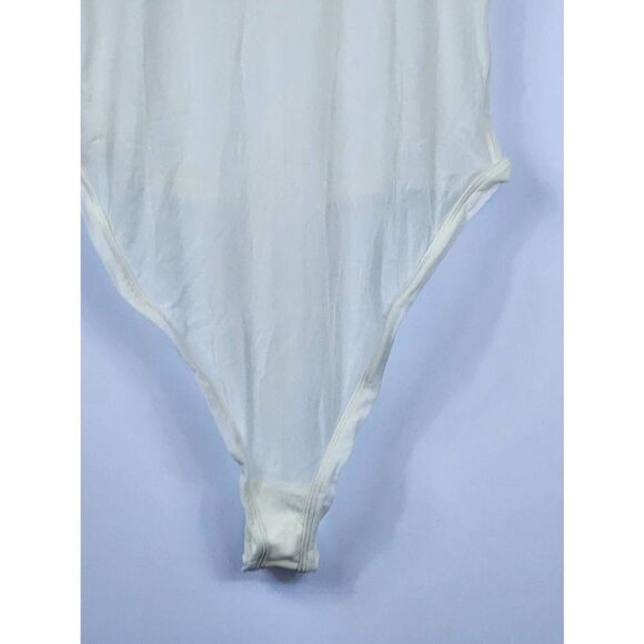 SKIMS bodysuit Nwt - Picture 3 of 9